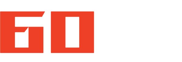 嫩草堂研究所入口nc